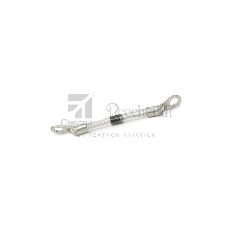 1250253|DIODE ASSEMBLY