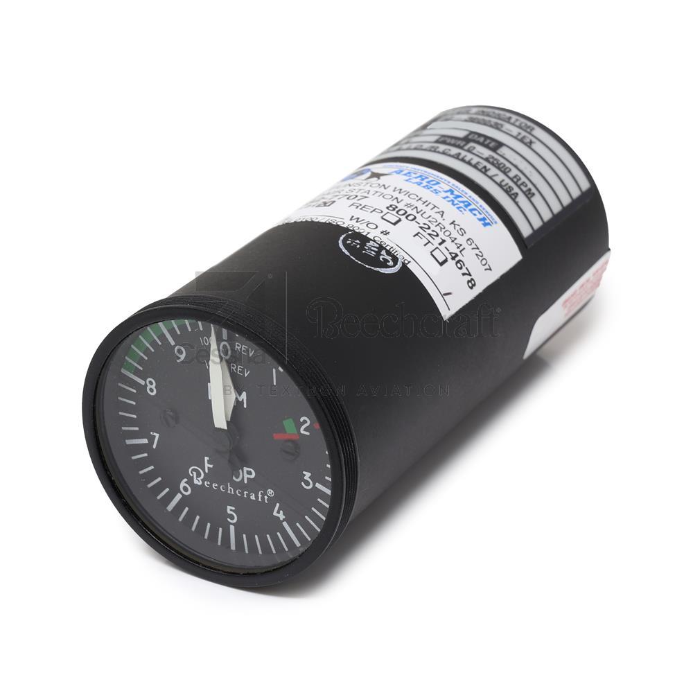 50-380035-1EX|PROP TACHOMETER