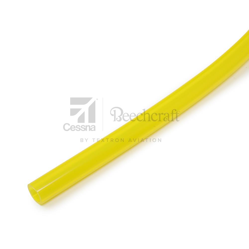 131066-4|TUBE, FUEL AND LUBRICANT-F-40