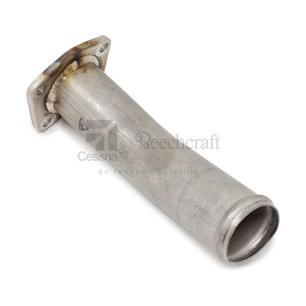 0750130-5|TUBE ASSY