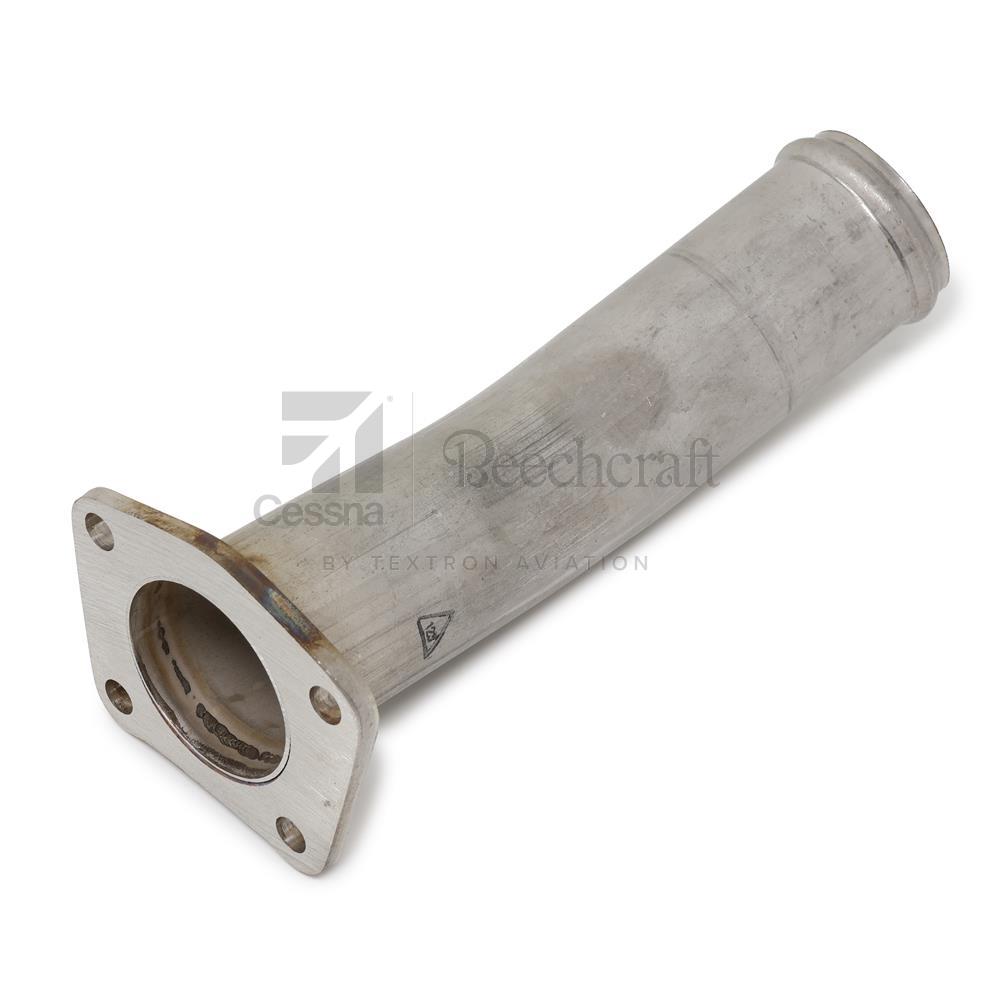 0750130-5|TUBE ASSY