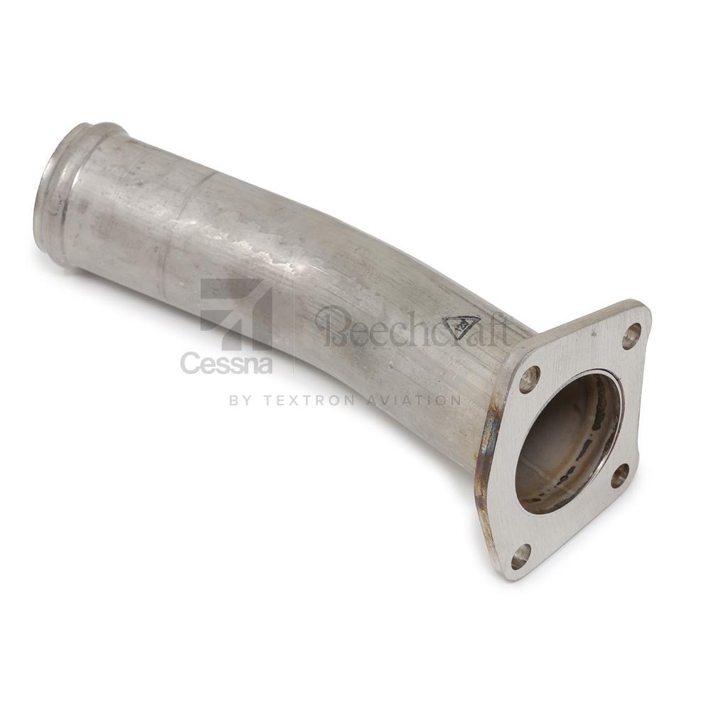 0750130-5|TUBE ASSY