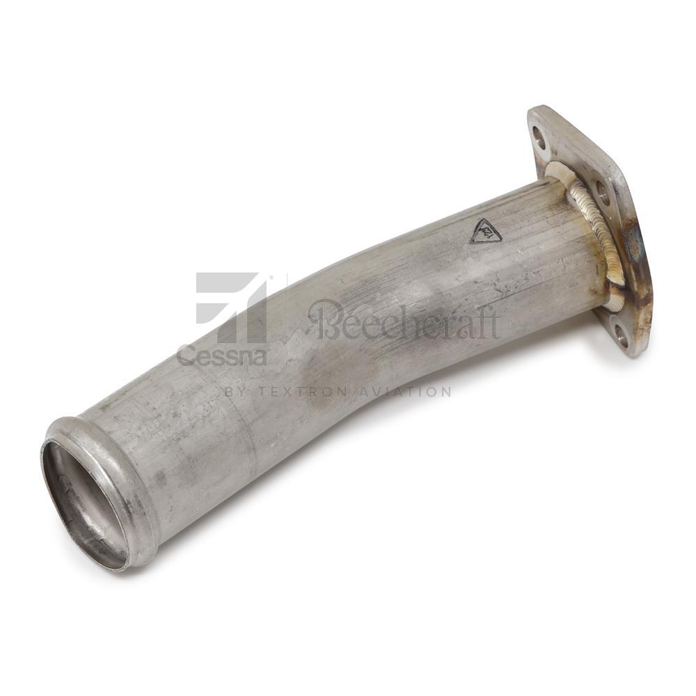 0750130-5|TUBE ASSY