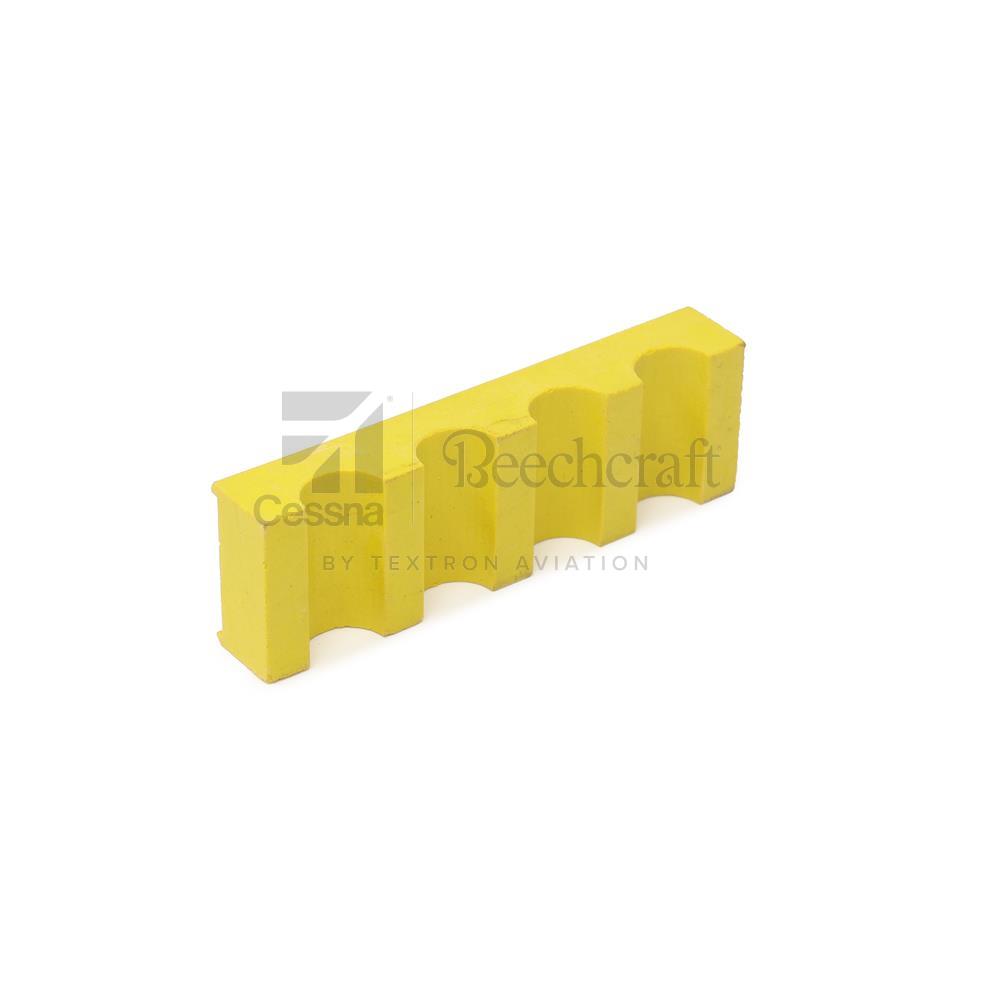 S3906N1|CUSHION, LINE-BLOCK