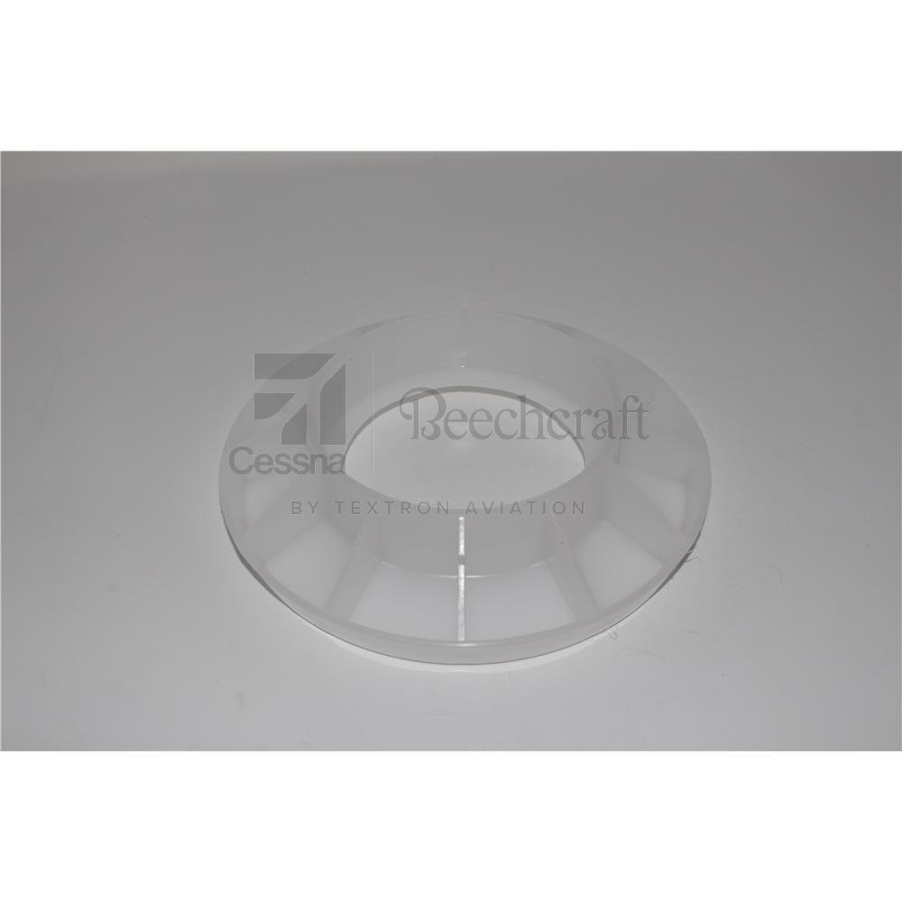 0550340-1|STABILIZER