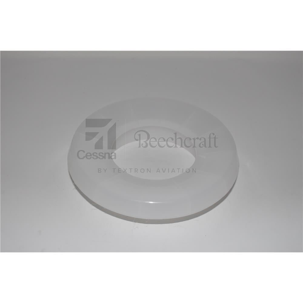 0550340-1|STABILIZER
