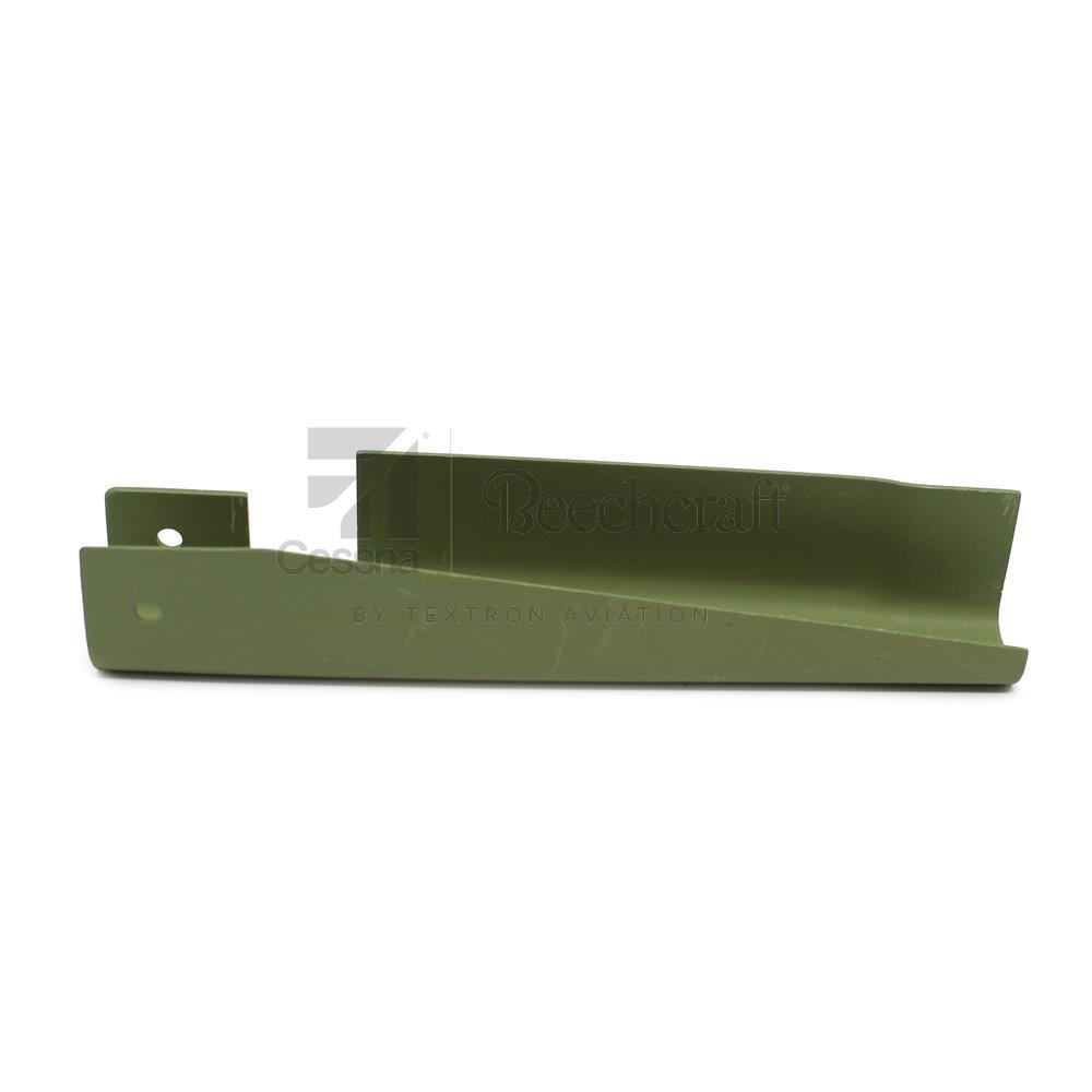 101-910138-5|INTERCOSTAL-COWLING- AFT