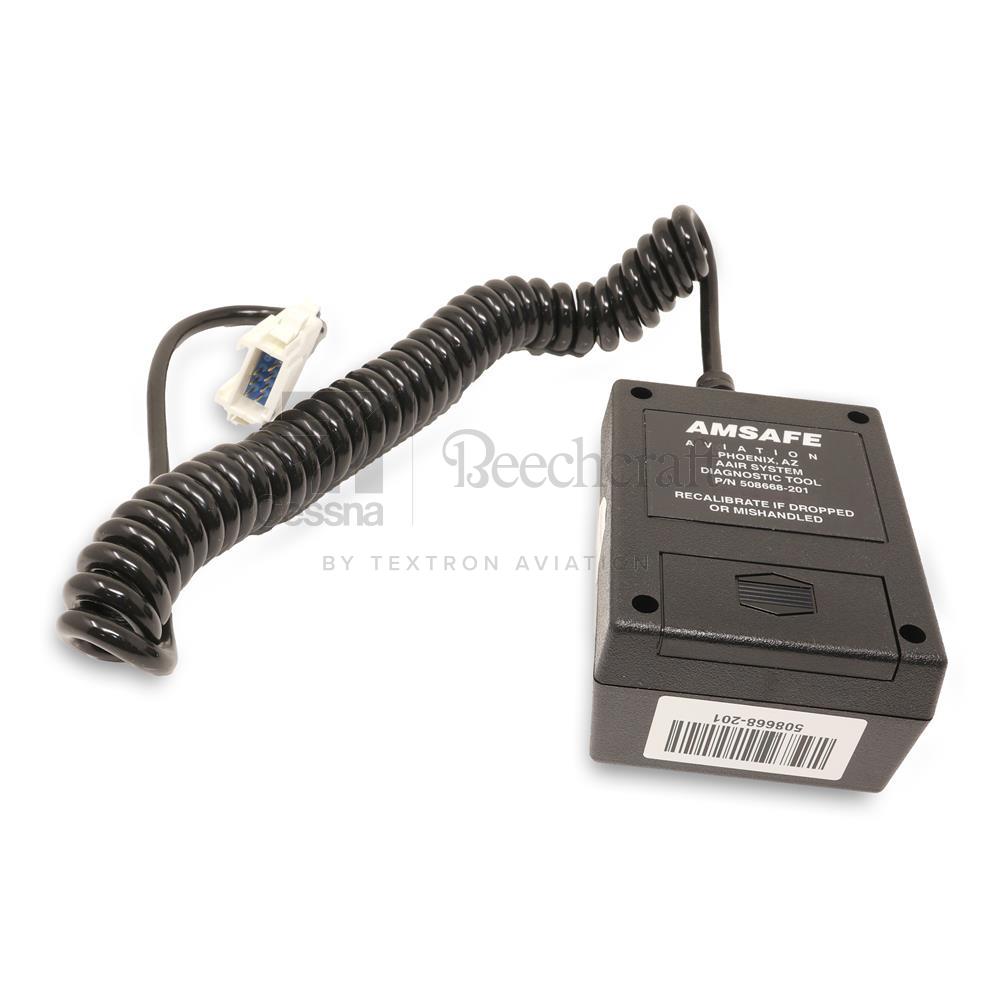 508668-201REP|SYSTEM DIAGNOSTIC TOOL