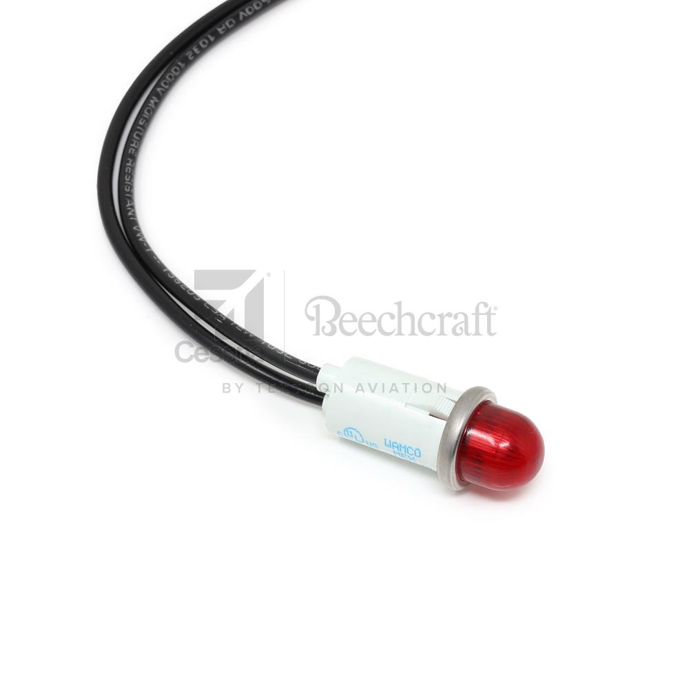 S2519-6|LAMP ASSEMBLY