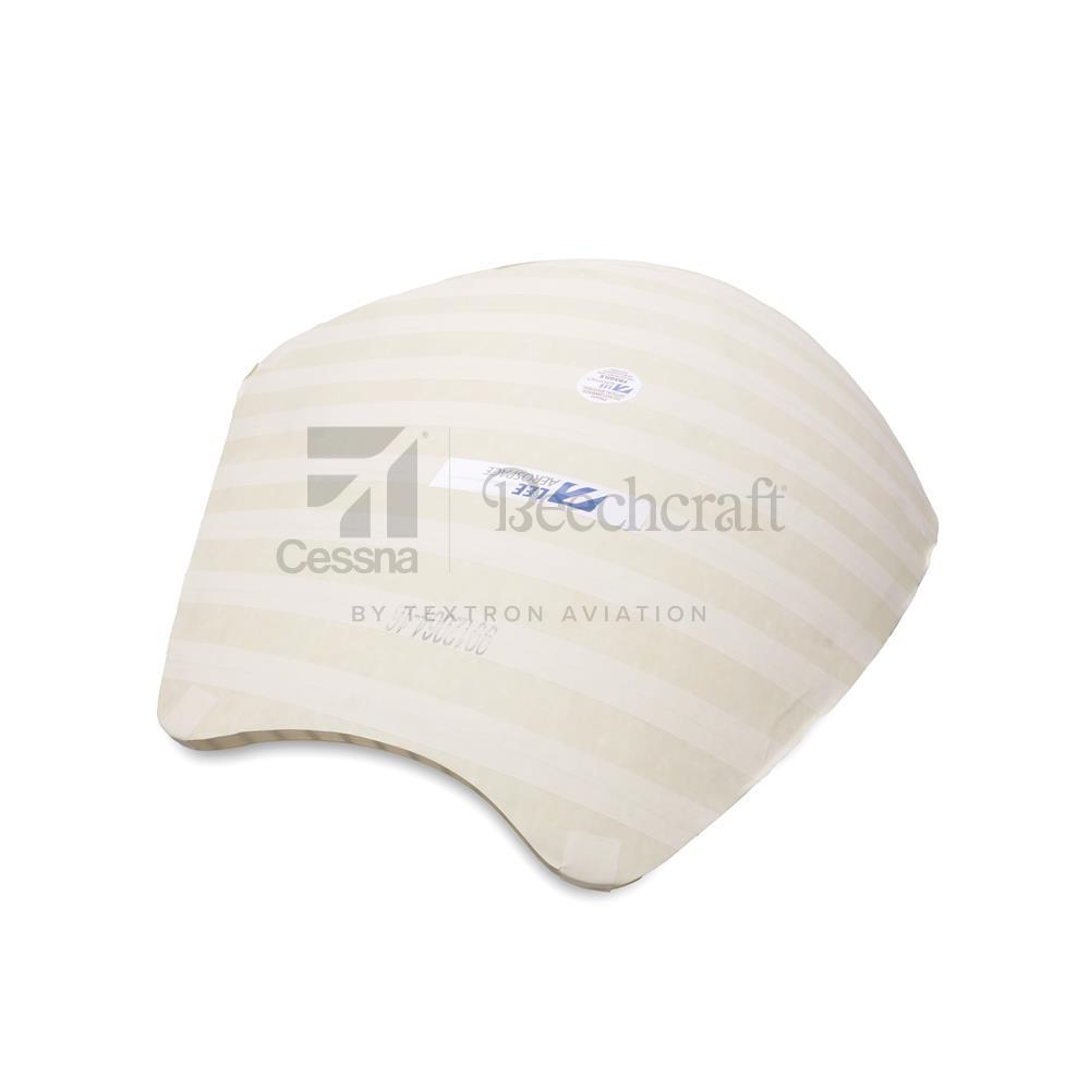 9912064-16|WINDSHIELD ASSEMBLY, R.H.