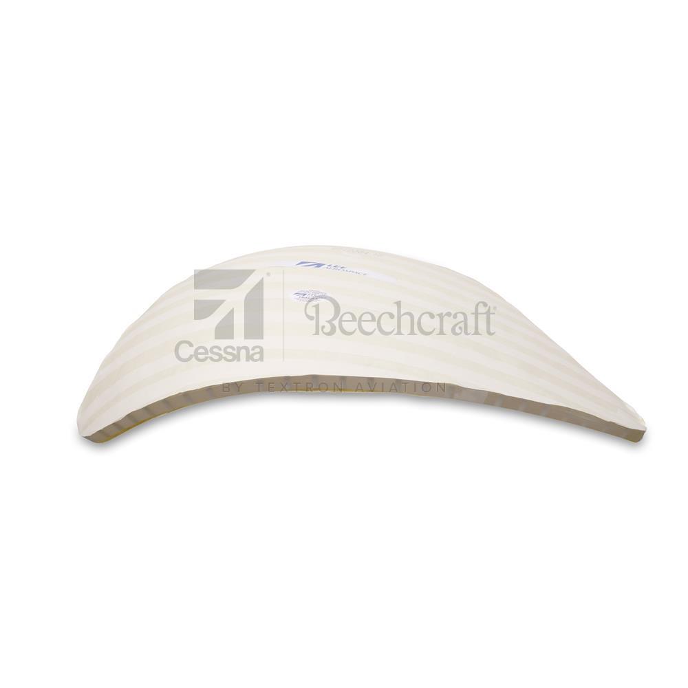 9912064-16|WINDSHIELD ASSEMBLY, R.H.