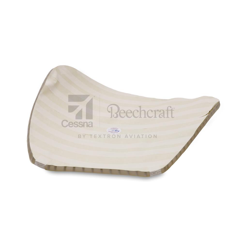 9912064-16|WINDSHIELD ASSEMBLY, R.H.