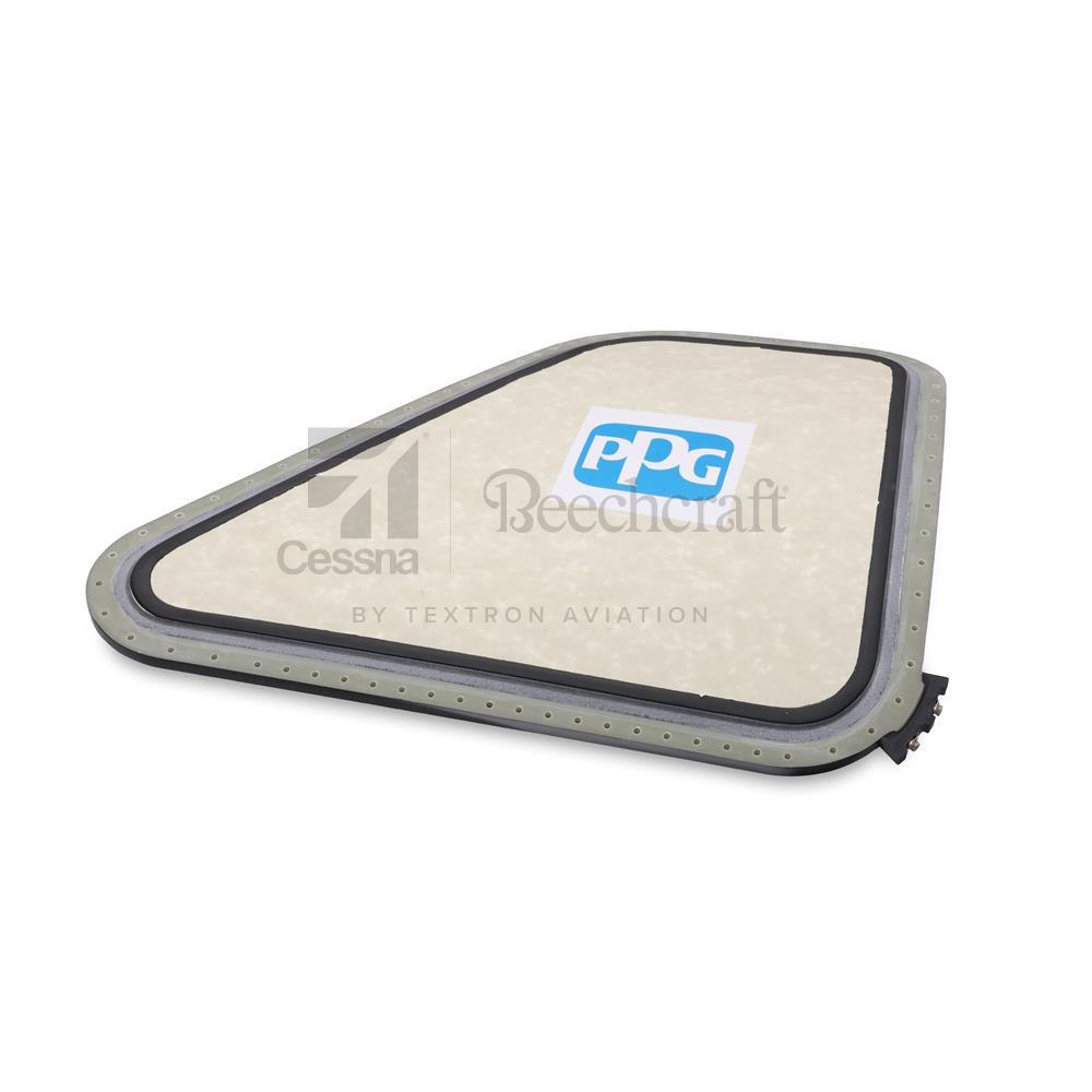 9912700-11REP|SIDE WINDOW ASSY