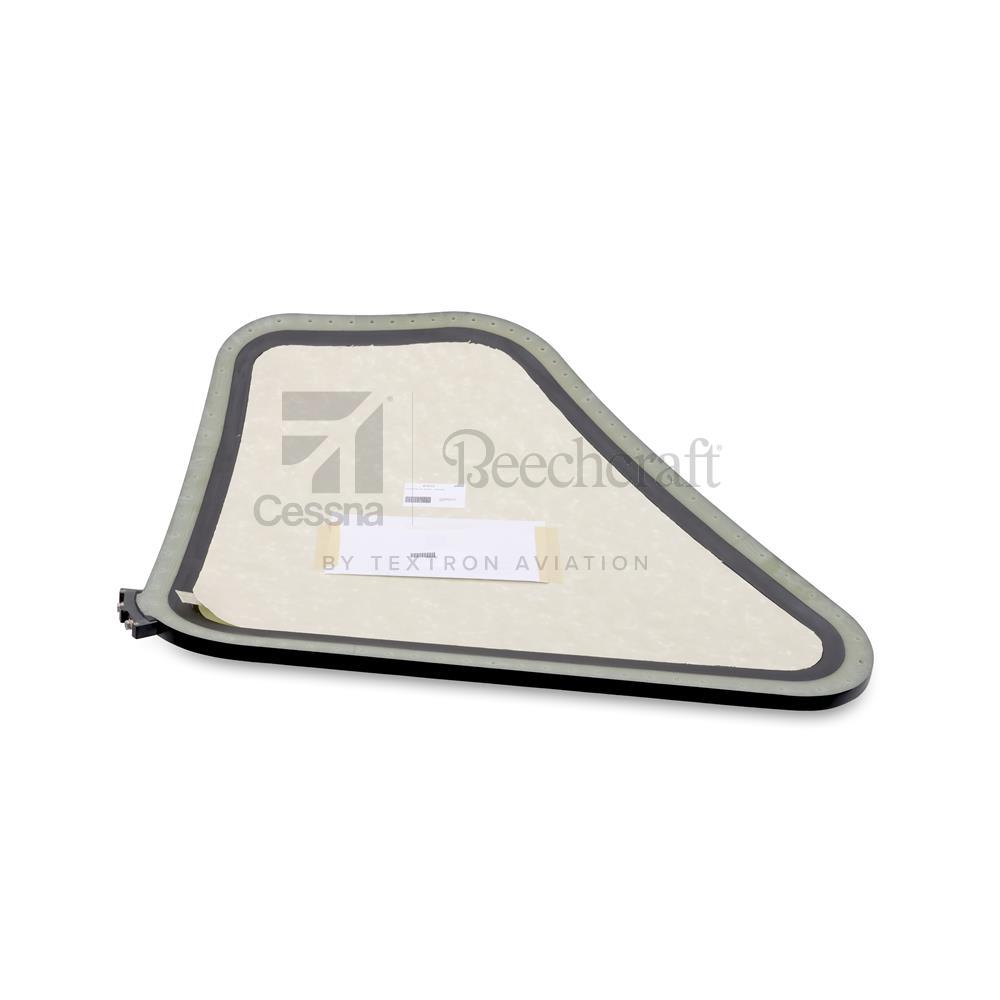 9912700-11REP|SIDE WINDOW ASSY
