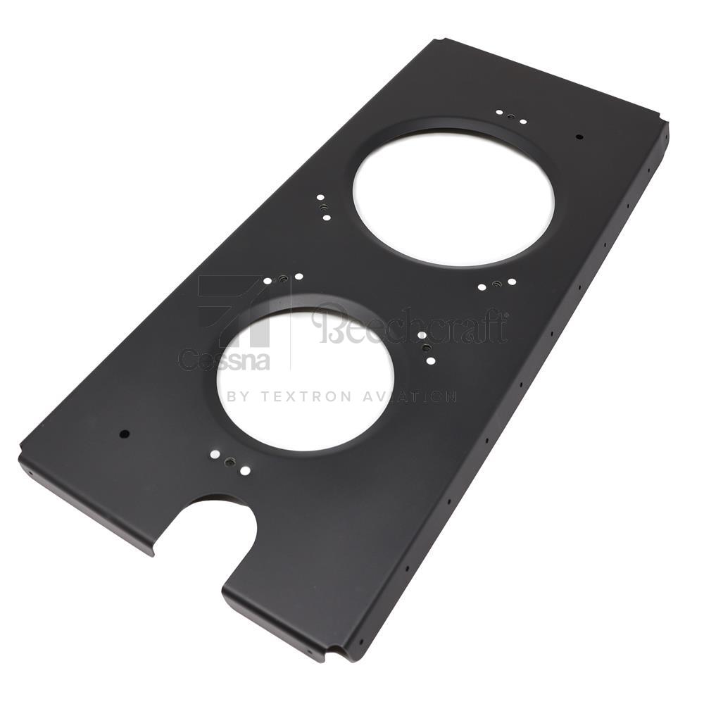 2622056-5|INTERCOSTAL ASSY-LH