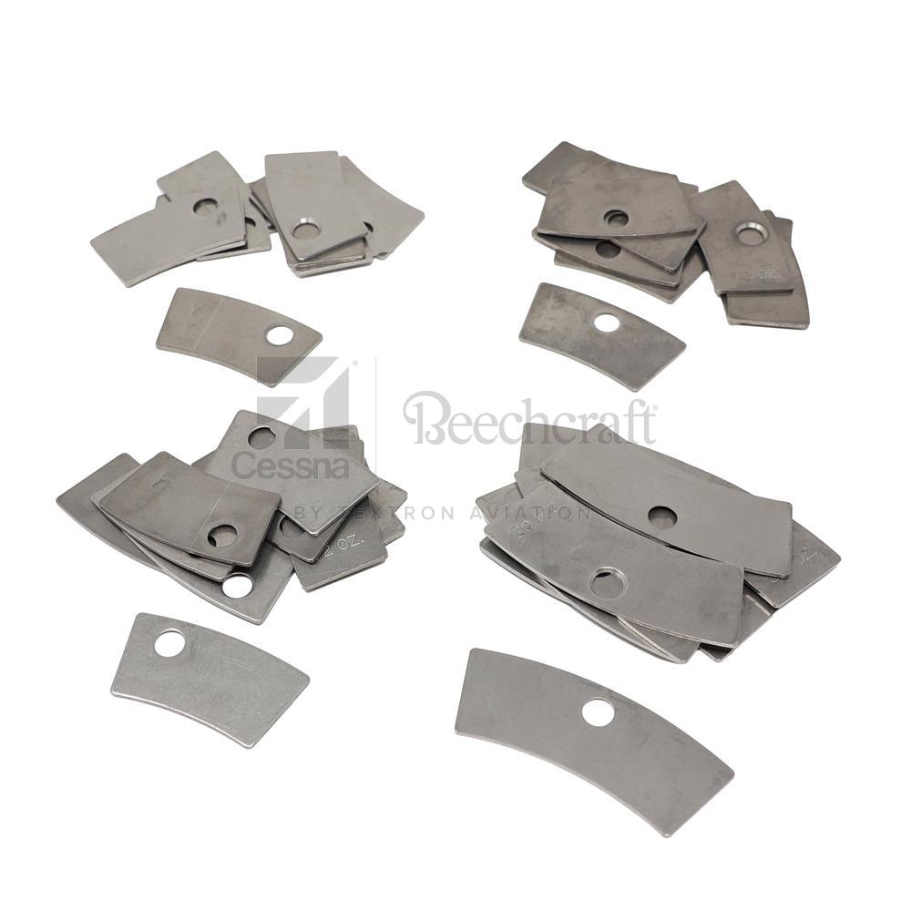 5002532|KIT BALANCER