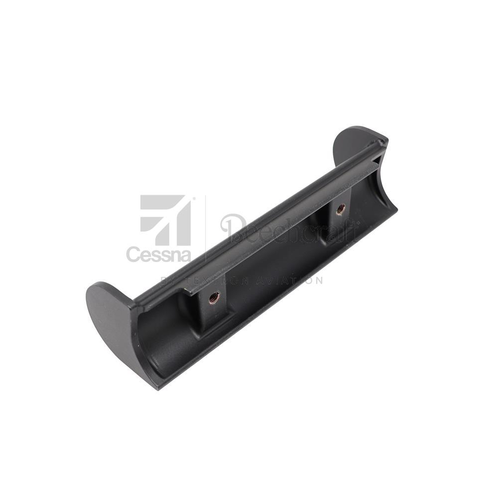 6996570-9|PAD ASSEMBLY YAW FORCE