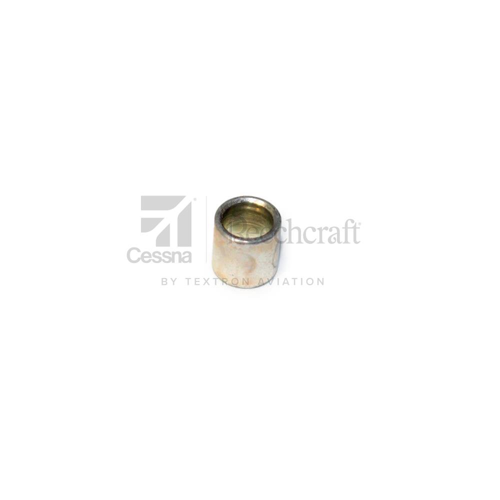 105739X-ZG0250|BUSHING