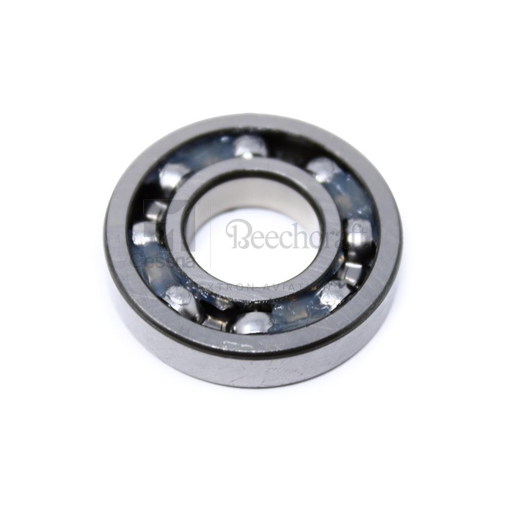 PS5KZ1FS50545|BEARING