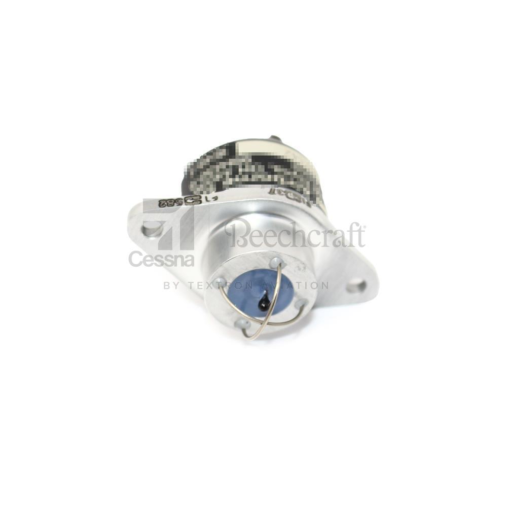 9914130-6EX|SENSOR- ZONE, TEMPERATURE