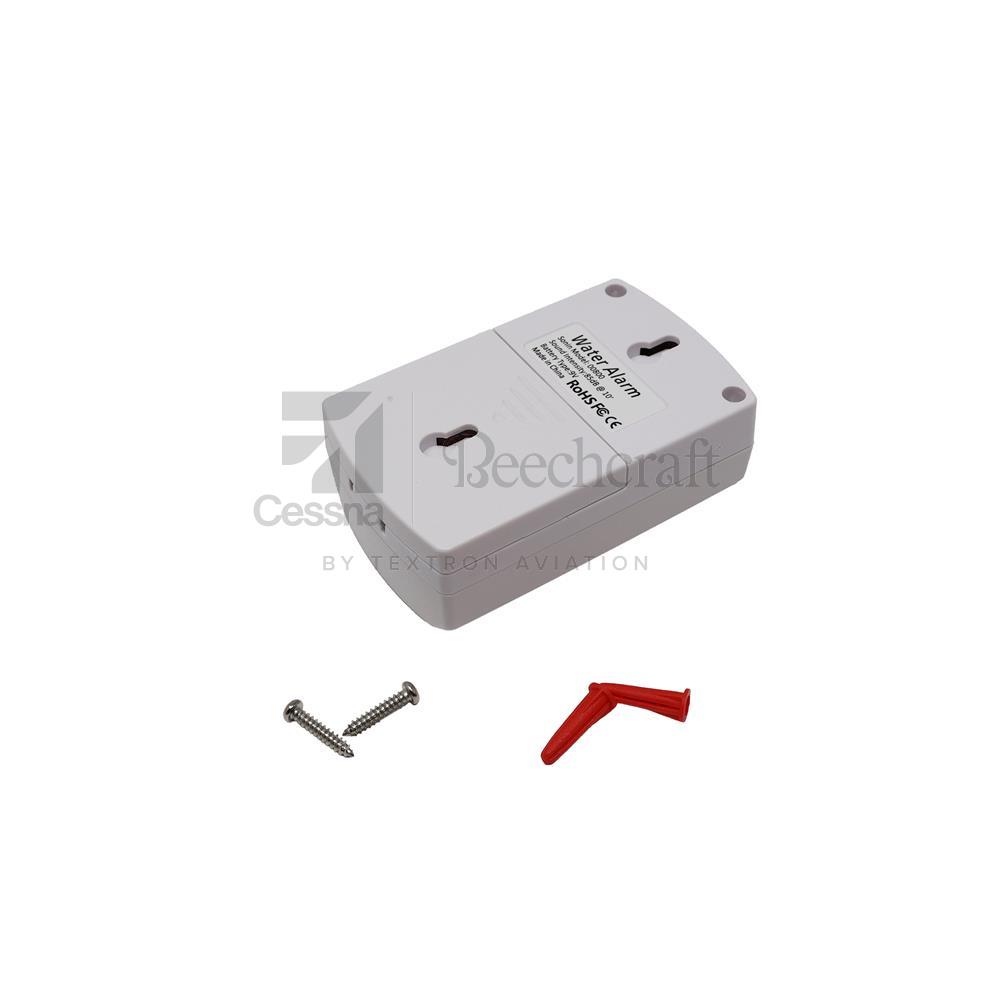 H-2763|ALARM TAIL STAND