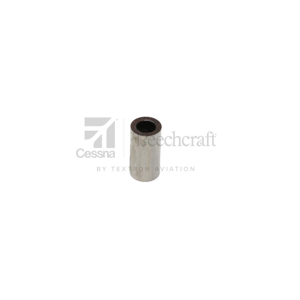S4628-1485|BUSHING-FLAP ROLLER