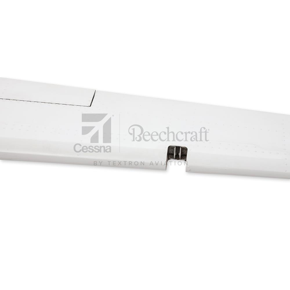 6334100-9RENT | Elevator Assembly-LH