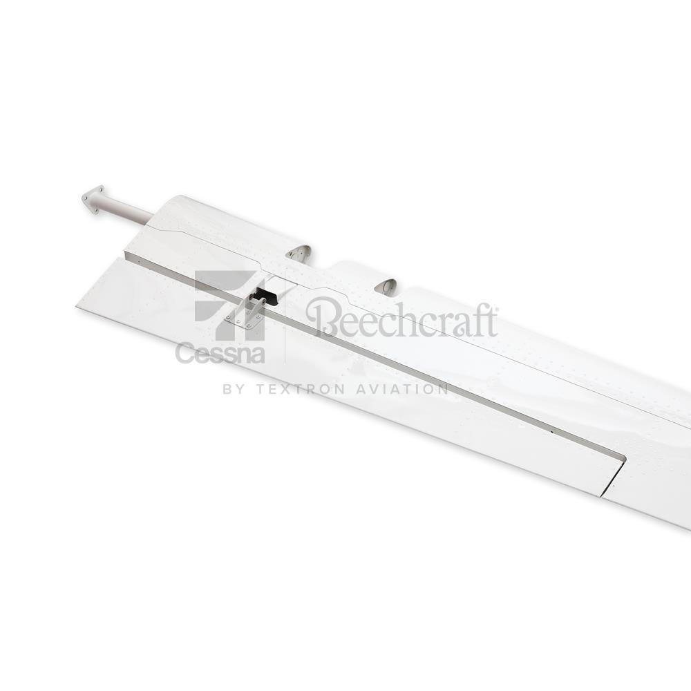 6334100-9RENT | Elevator Assembly-LH