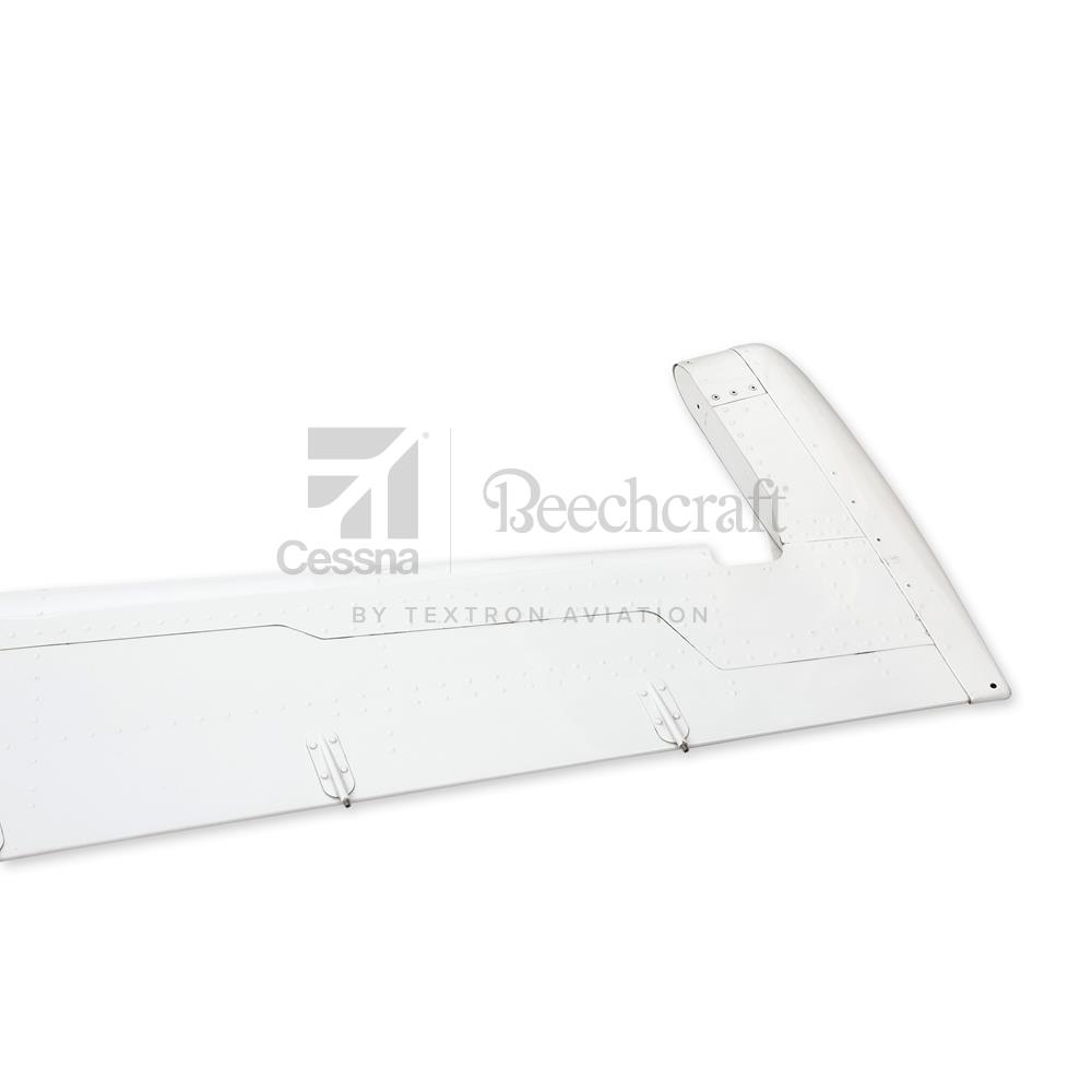 6334100-9RENT | Elevator Assembly-LH