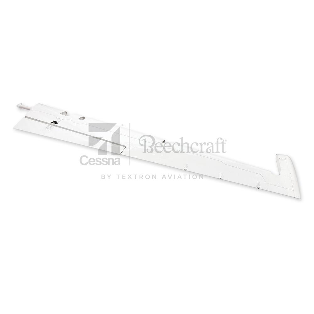 6334100-9RENT | Elevator Assembly-LH