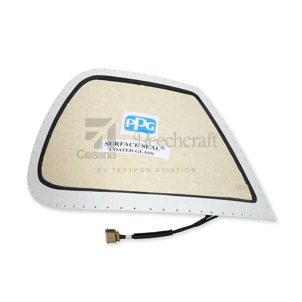 9912745-14|WINDSHIELD ASSEMBLY, RH