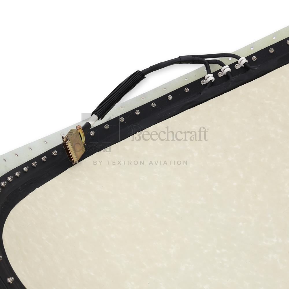 9912745-14|WINDSHIELD ASSEMBLY, RH