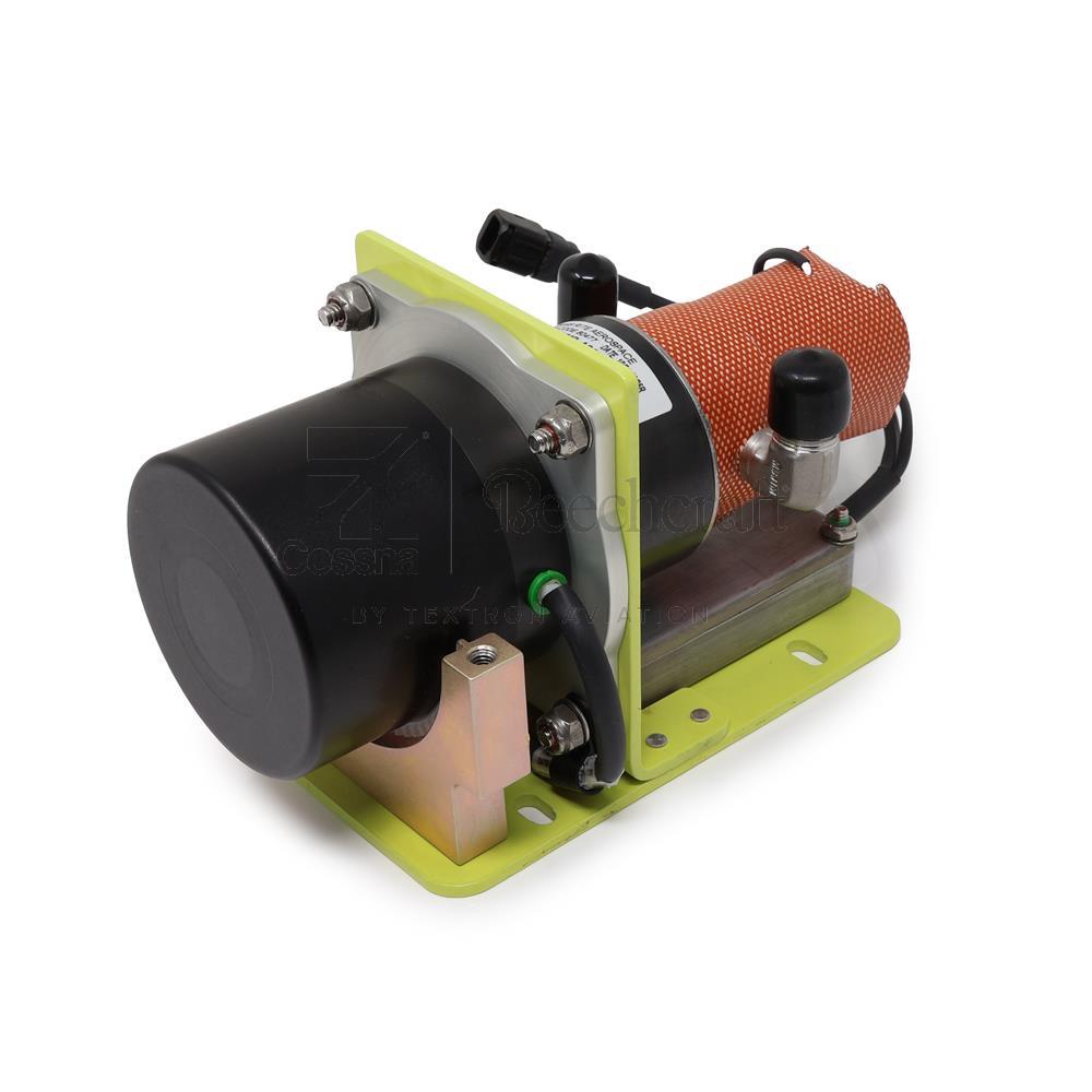 78885-1EX|PUMP ASSEMBLY