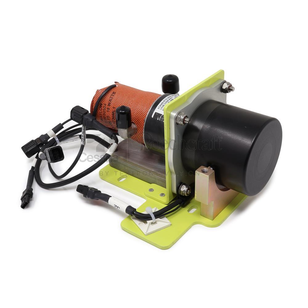 78885-1EX|PUMP ASSEMBLY