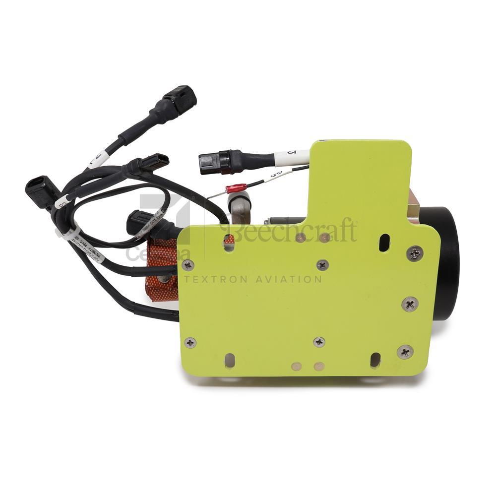 78885-1EX|PUMP ASSEMBLY