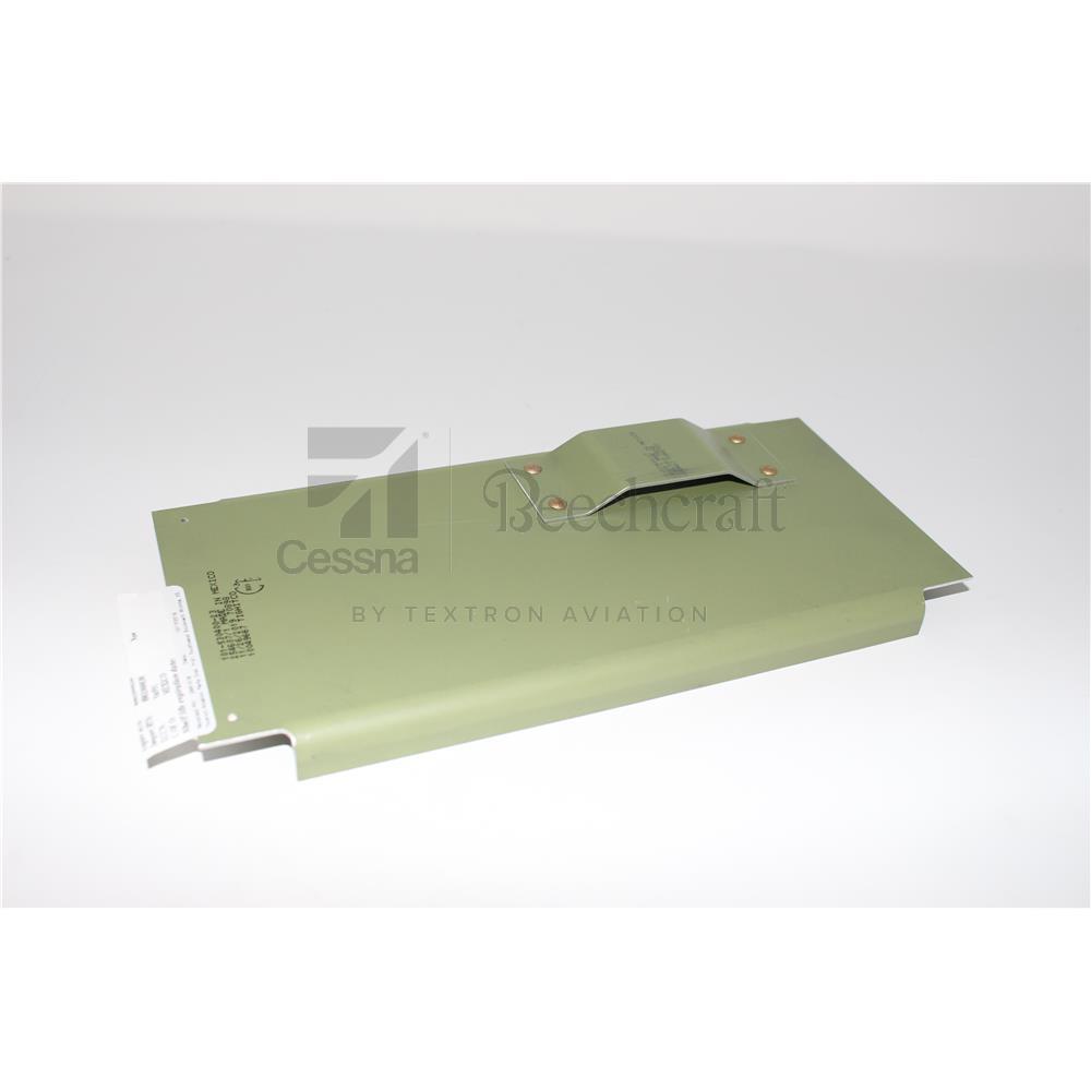 101-530400-19|(DRIVEMATIC) INTERCOSTAL ASSY