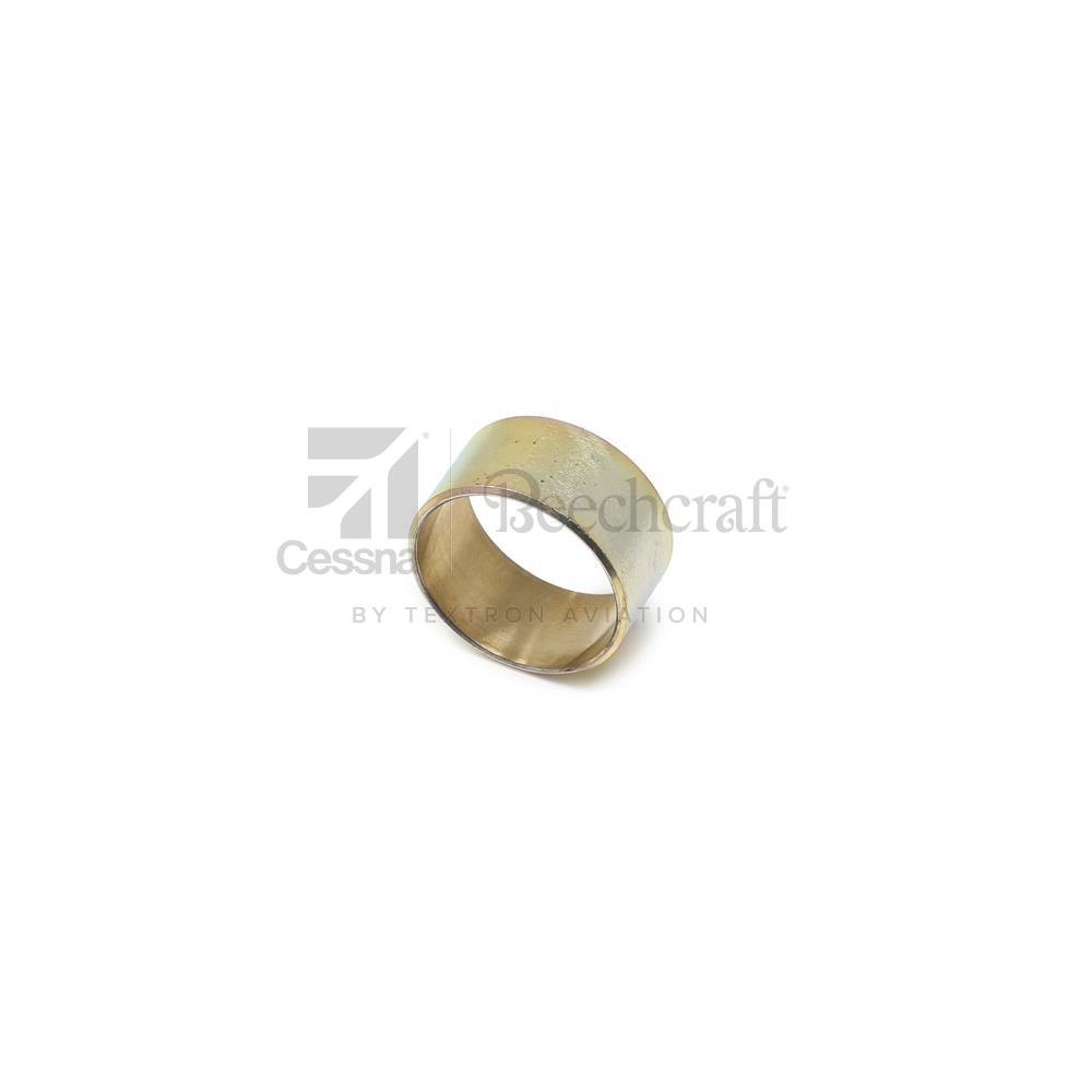 DHS1171-1-Q-358|BUSHING- PLAIN