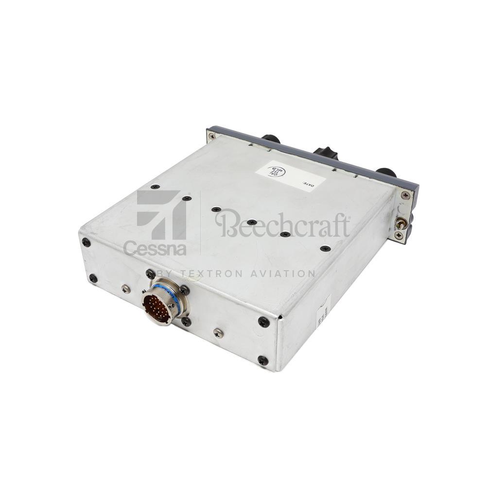 822-1279-002CARE|COURSE HEADING PANEL