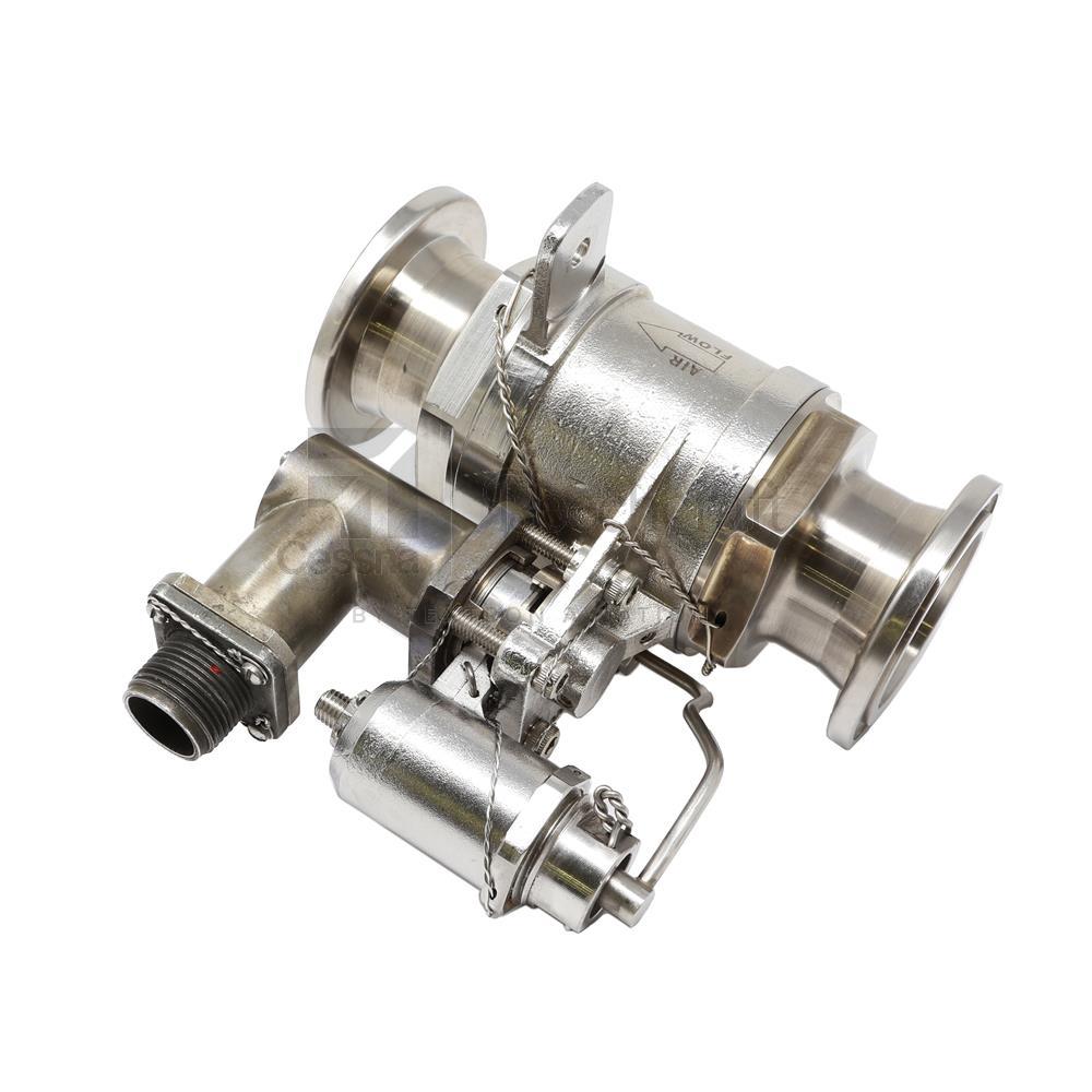 9912402-16EX|VALVE PRESSURE