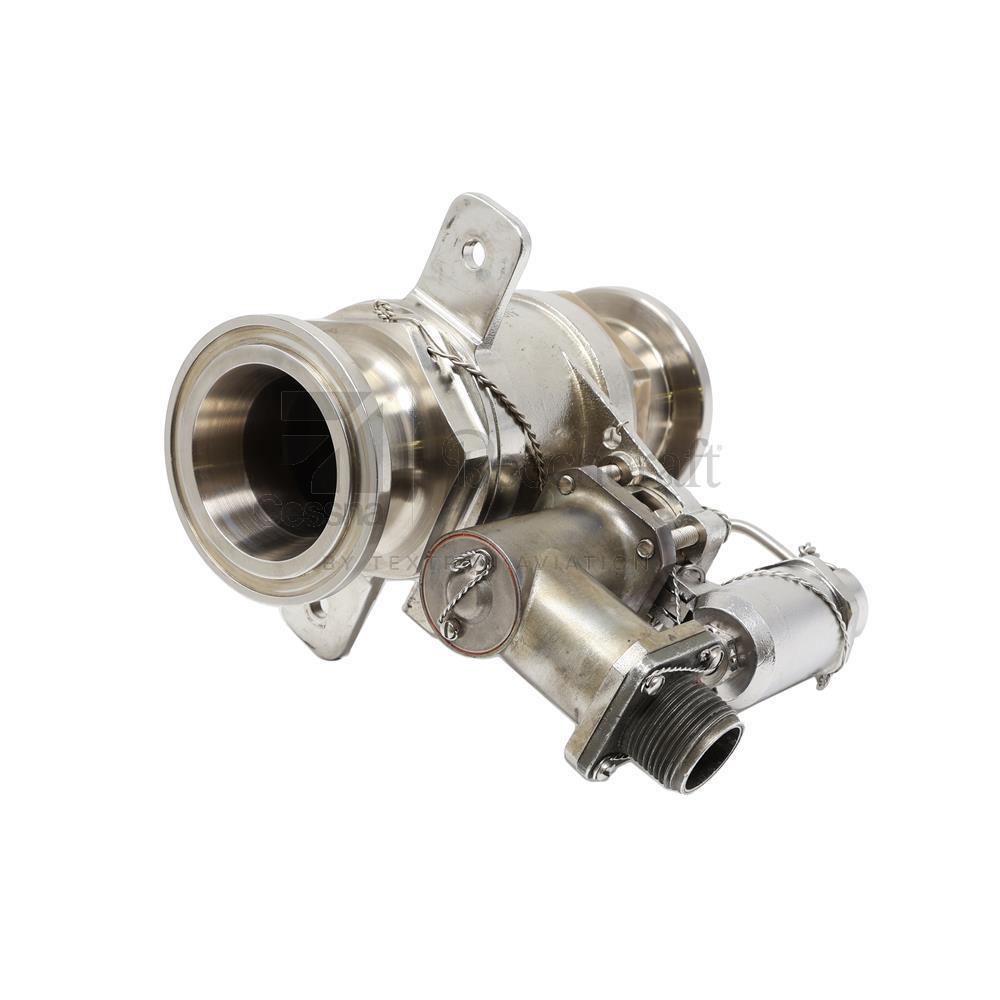 9912402-16EX|VALVE PRESSURE