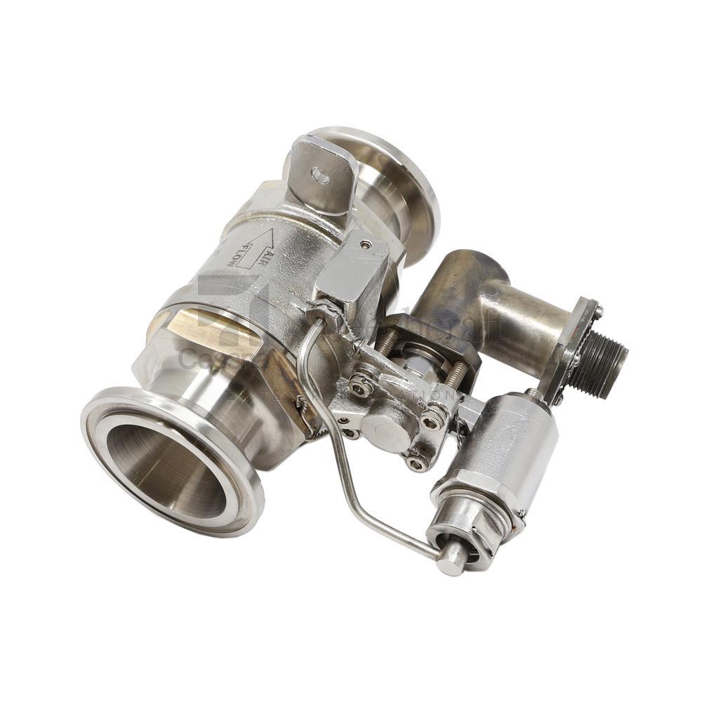 9912402-16EX|VALVE PRESSURE