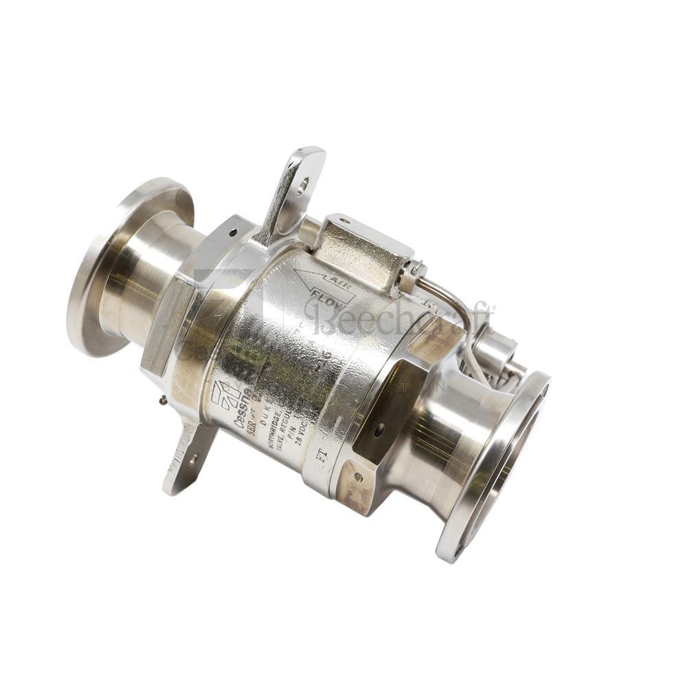 9912402-16EX|VALVE PRESSURE