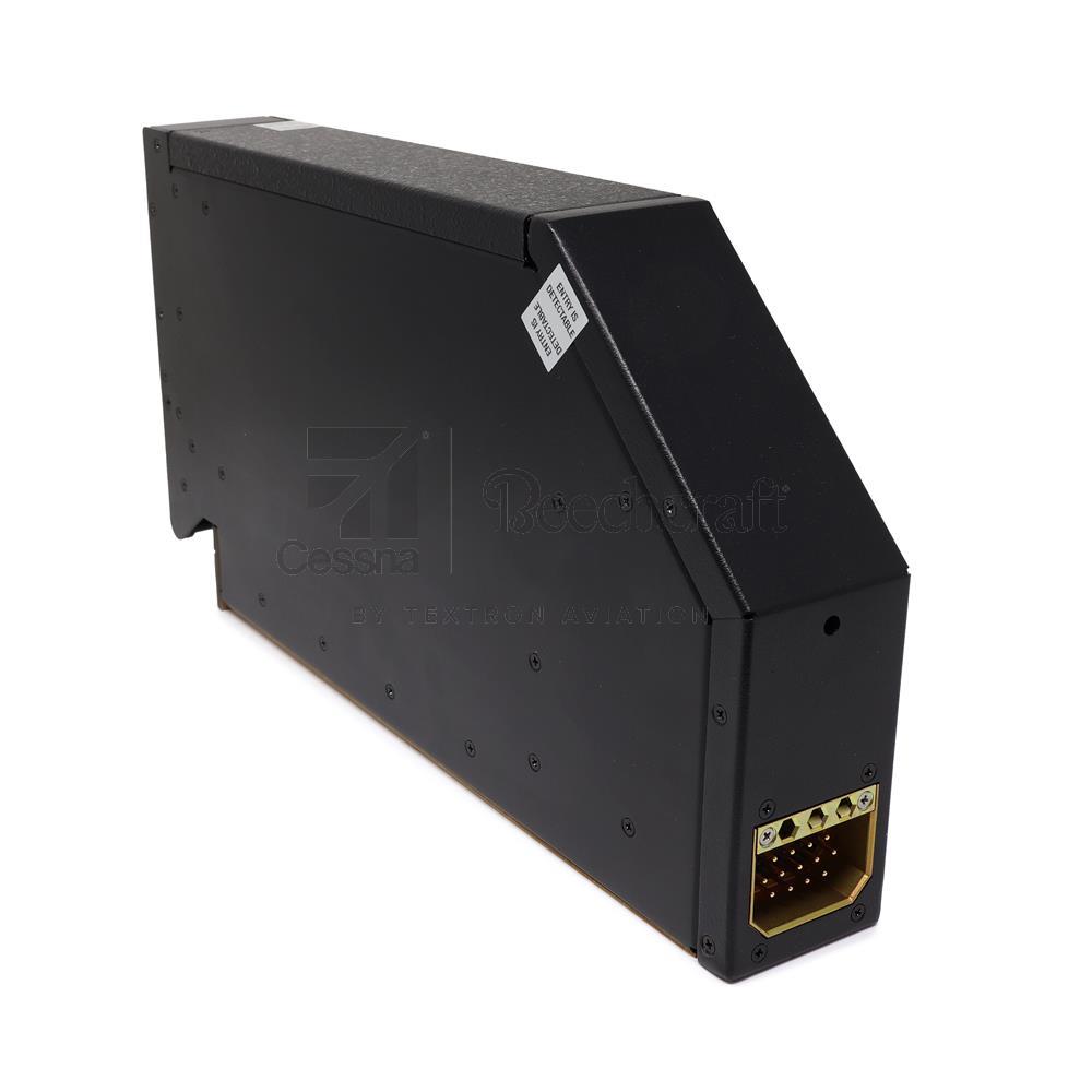 100-1067-04|XL244D EMERGENCY BATTERY