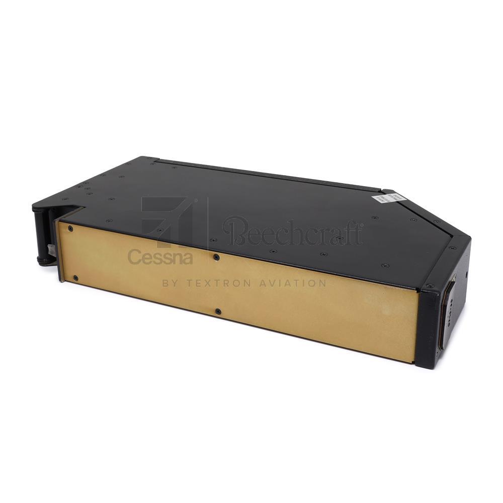 100-1067-04|XL244D EMERGENCY BATTERY