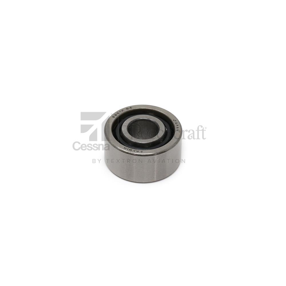 5201-K|BEARING