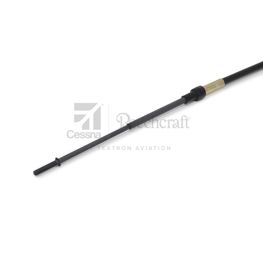 C299506-0102|CONTROL