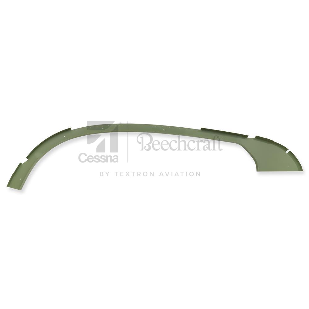 129-440034-77|FRAME SIDE- L.H.