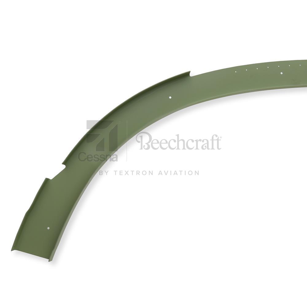 129-440034-77|FRAME SIDE- L.H.