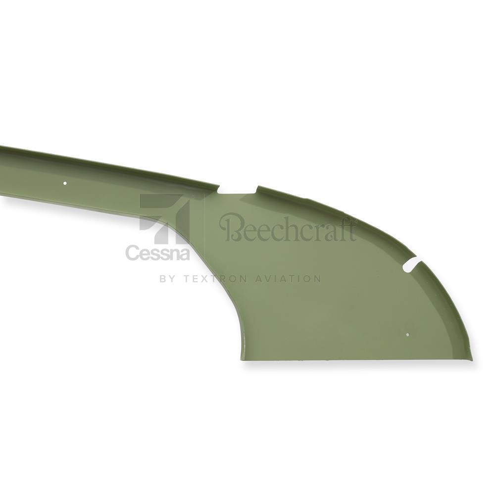 129-440034-77|FRAME SIDE- L.H.