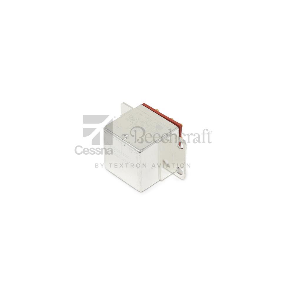 S4654-33-003|RELAY
